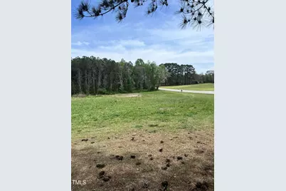 307 Wilson-Fuller Road, Louisburg, NC 27549 - Photo 6