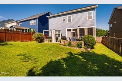 51 Cliffdale Road, Chapel Hill, NC 27516 - Photo 38