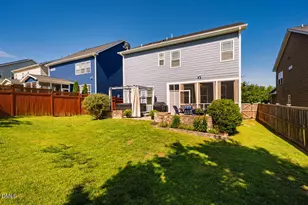 51 Cliffdale Rd, Chapel Hill, NC 27516 - Photo 38