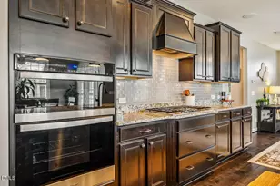 51 Cliffdale Rd, Chapel Hill, NC 27516 - Photo 14