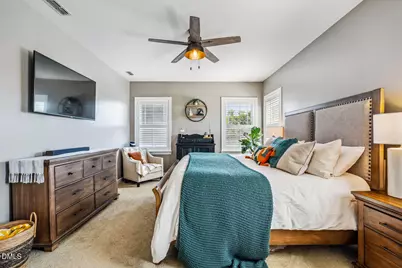 51 Cliffdale Road, Chapel Hill, NC 27516 - Photo 26