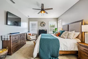 51 Cliffdale Rd, Chapel Hill, NC 27516 - Photo 26