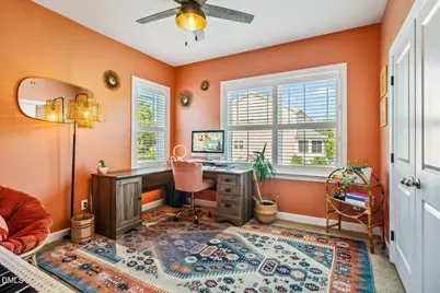 51 Cliffdale Road, Chapel Hill, NC 27516 - Photo 30