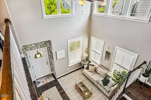 51 Cliffdale Rd, Chapel Hill, NC 27516 - Photo 22