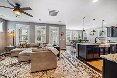 51 Cliffdale Road, Chapel Hill, NC 27516 - Photo 8