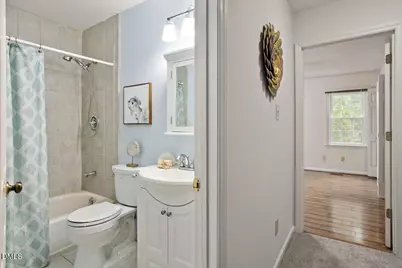28 Prestwick Place, Durham, NC 27705 - Photo 14