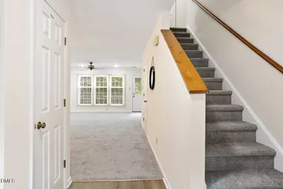 28 Prestwick Place, Durham, NC 27705 - Photo 2