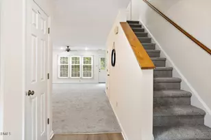 28 Prestwick Pl, Durham, NC 27705 - Photo 2