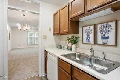 28 Prestwick Place, Durham, NC 27705 - Photo 6