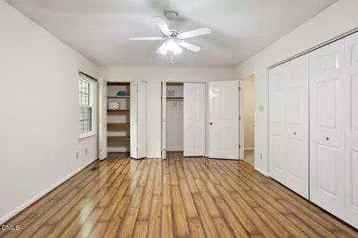 28 Prestwick Place, Durham, NC 27705 - Photo 16