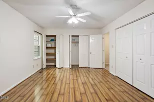 28 Prestwick Pl, Durham, NC 27705 - Photo 16