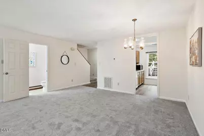 28 Prestwick Place, Durham, NC 27705 - Photo 10