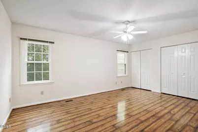 28 Prestwick Place, Durham, NC 27705 - Photo 18