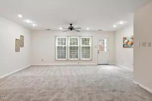 28 Prestwick Pl, Durham, NC 27705 - Photo 8