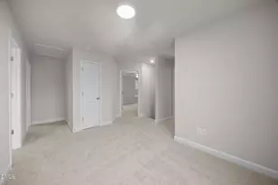 660 Husketh Rd, Youngsville, NC 27596 - Photo 20