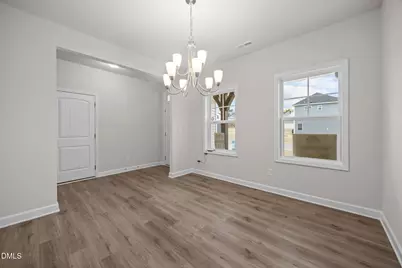 660 Husketh Road, Youngsville, NC 27596 - Photo 6