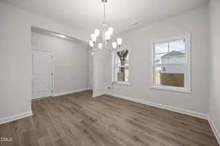 660 Husketh Rd, Youngsville, NC 27596 - Photo 6