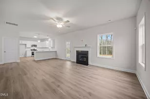 660 Husketh Rd, Youngsville, NC 27596 - Photo 10