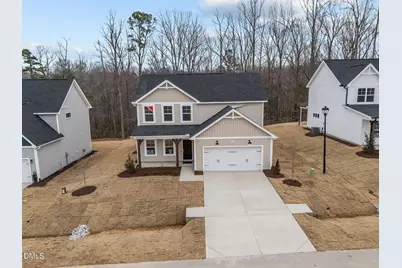 660 Husketh Road, Youngsville, NC 27596 - Photo 32