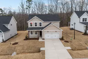 660 Husketh Rd, Youngsville, NC 27596 - Photo 32