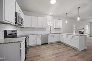 660 Husketh Rd, Youngsville, NC 27596 - Photo 8