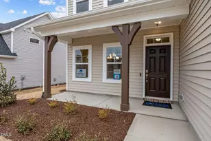 660 Husketh Rd, Youngsville, NC 27596 - Photo 4