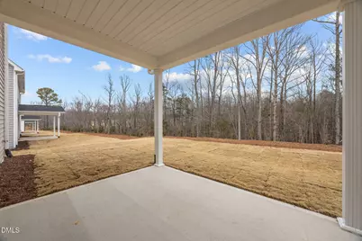 660 Husketh Road, Youngsville, NC 27596 - Photo 26