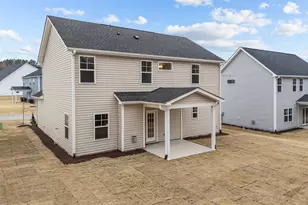 660 Husketh Rd, Youngsville, NC 27596 - Photo 30