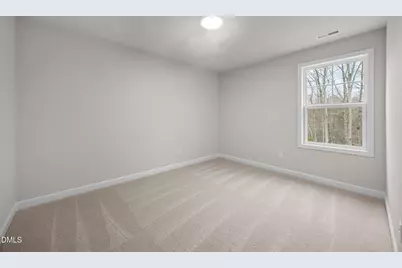 660 Husketh Road, Youngsville, NC 27596 - Photo 24