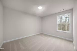 660 Husketh Rd, Youngsville, NC 27596 - Photo 24