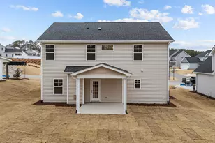 660 Husketh Rd, Youngsville, NC 27596 - Photo 28