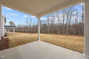 660 Husketh Rd, Youngsville, NC 27596 - Photo 26