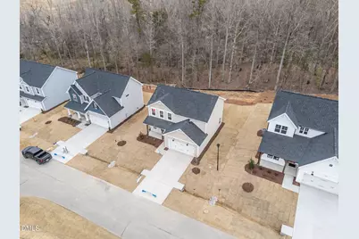 660 Husketh Road, Youngsville, NC 27596 - Photo 34