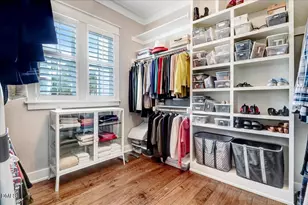 15 Drayton St, Clayton, NC 27527 - Photo 26