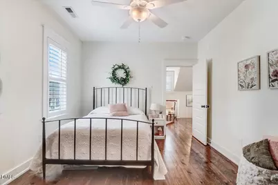 15 Drayton Street, Clayton, NC 27527 - Photo 36