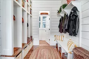 15 Drayton St, Clayton, NC 27527 - Photo 42