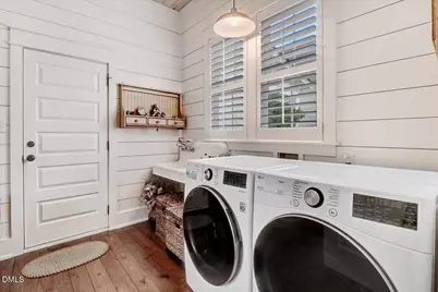 15 Drayton Street, Clayton, NC 27527 - Photo 44