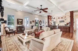 15 Drayton St, Clayton, NC 27527 - Photo 10