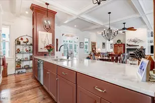 15 Drayton St, Clayton, NC 27527 - Photo 16