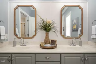 316 Chapel Ridge Dr, Pittsboro, NC 27312 - Photo 68