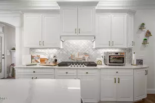 316 Chapel Ridge Dr, Pittsboro, NC 27312 - Photo 38