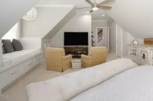 316 Chapel Ridge Dr, Pittsboro, NC 27312 - Photo 50