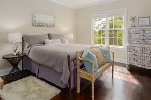 316 Chapel Ridge Dr, Pittsboro, NC 27312 - Photo 52