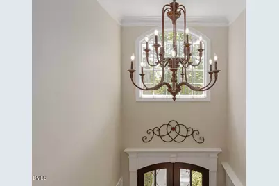 316 Chapel Ridge Drive, Pittsboro, NC 27312 - Photo 10