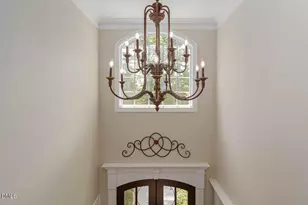 316 Chapel Ridge Dr, Pittsboro, NC 27312 - Photo 10