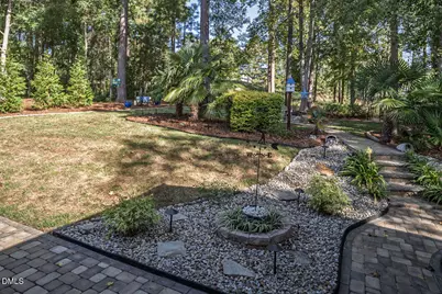 316 Chapel Ridge Drive, Pittsboro, NC 27312 - Photo 32