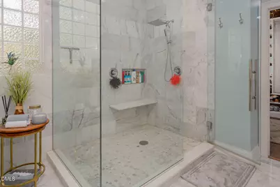 316 Chapel Ridge Drive, Pittsboro, NC 27312 - Photo 54