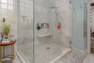 316 Chapel Ridge Dr, Pittsboro, NC 27312 - Photo 54