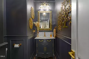 316 Chapel Ridge Dr, Pittsboro, NC 27312 - Photo 60