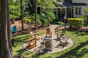 316 Chapel Ridge Dr, Pittsboro, NC 27312 - Photo 30